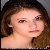 :icontiffany-renae: