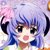 :icontiffany-the-otaku: