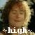 :icontiffany-weasely: