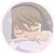 :icontiffany-with-l: