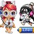 :icontiffany0118: