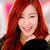 :icontiffany07sone: