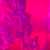 :icontiffany11915: