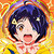 :icontiffany12: