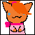:icontiffany12344: