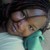 :icontiffany12983: