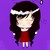 :icontiffany42: