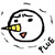 :icontiffany720: