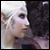 :icontiffanyatoland: