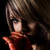 :icontiffanybrutality:
