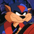 :icontiffanyclawson: