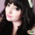 :icontiffanydujoie: