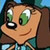 :icontiffanyfan1234: