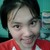 :icontiffanygo1607:
