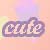:icontiffanyiscute: