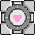 :icontiffanyismetal: