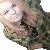 :icontiffanylarson:
