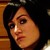 TiffanyLuckyCharms :icontiffanyluckycharms: