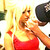 :icontiffanymanners: