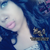 :icontiffanyobrien: