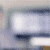 :icontiffanypetersik: