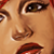 :icontiffanypham: