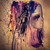 :icontiffanyreichart: