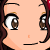 :icontiffanys714: