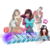 :icontiffanysnsd2: