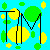 :icontiffanyspoonmango: