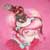 :iconTiffanyStar: