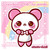 :icontiffanytee21: