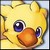 :icontiffanytendo: