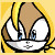 :icontiffanythefox: