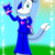 :icontiffanythefox12: