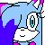 TiffanyTheFox12 :icontiffanythefox12: