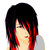 :icontiffanytheslasher: