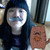 :icontiffanywilliam: