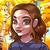 :icontiffanywricks: