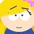 :icontiffanyxcartman: