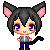 :icontiffathy-chan: