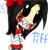 :icontiffatofu: