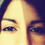 :icontiffatofu: