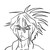 :icontiffawolf: