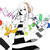 tiffdoestraditional :icontiffdoestraditional:
