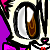 :icontiffecat:
