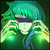 :icontiffeh-chan: