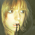 :icontiffelaar: