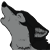 :icontiffenpox: