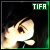 :icontifferela: